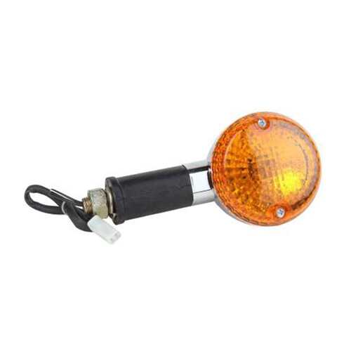 Royal Enfield Indicator For Classic 350 500 cc Standard Electra REcartindia