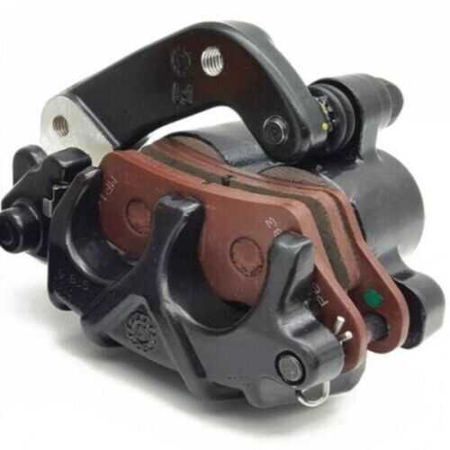 147649 CALIPER ASSEMBLY BIBRY