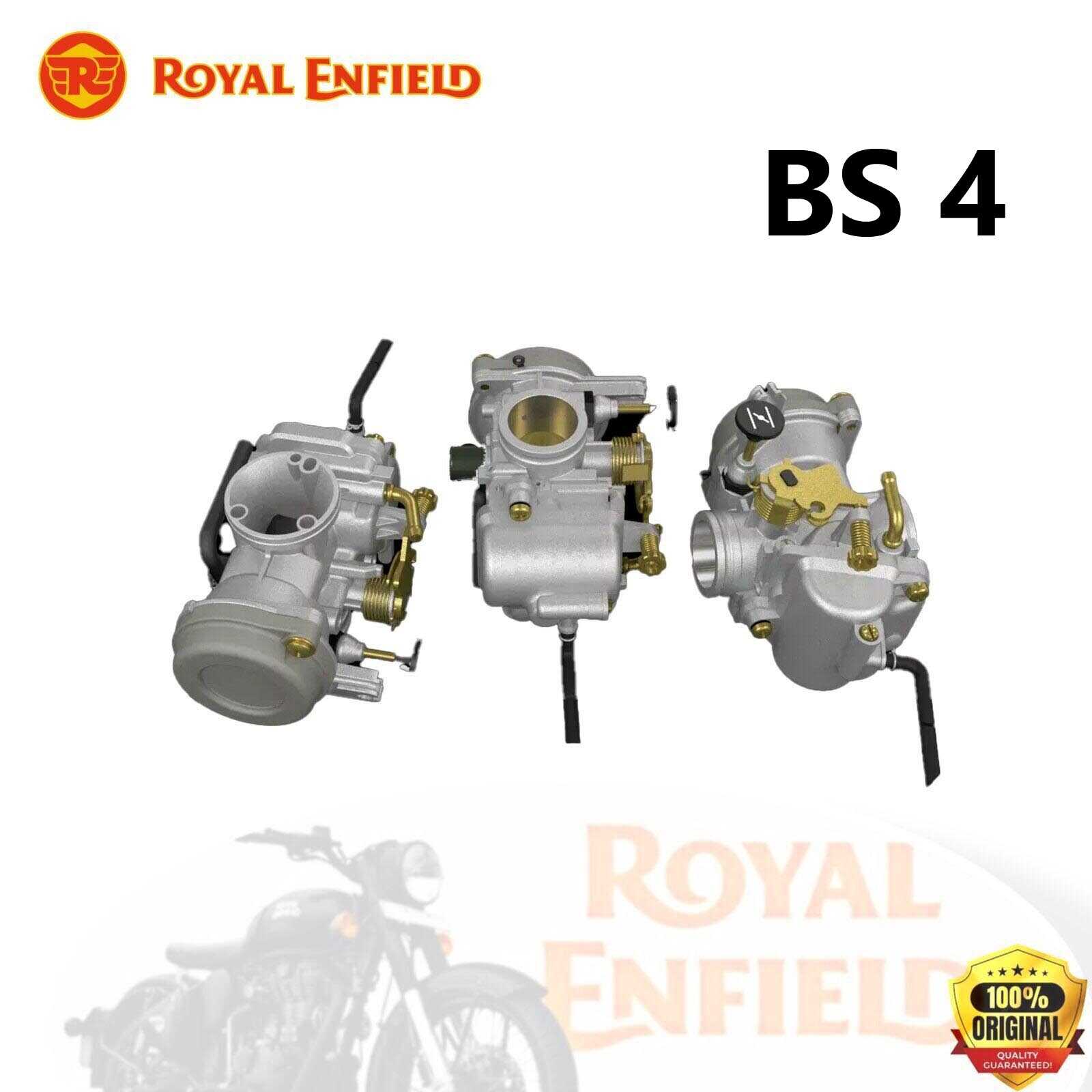 Royal enfield classic 350 bs4 carburetor price cheap